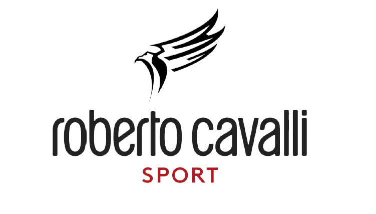 Logo-Roberto-Cavalli-Sport